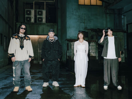 邦楽 Friday Night Plans-Location Los Angeles 邦楽 Friday Night Plans-Location Los Angeles 邦楽 Friday