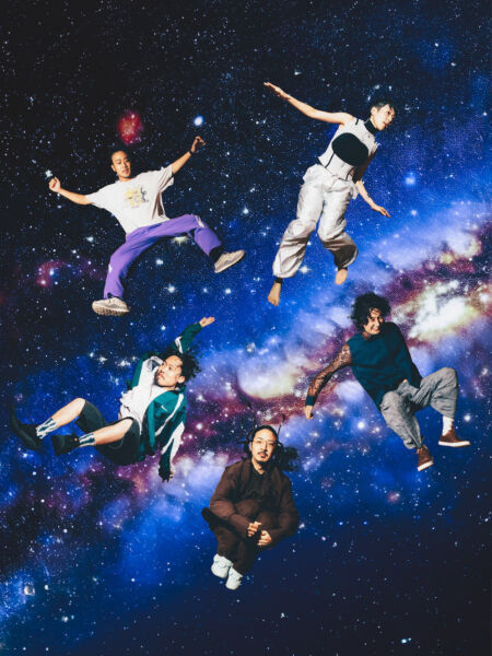 【5枚＋特典CD】CRCK/LCKS クラック・ラックス セット！ Amazon.co.jp: Lighter: ミュージック