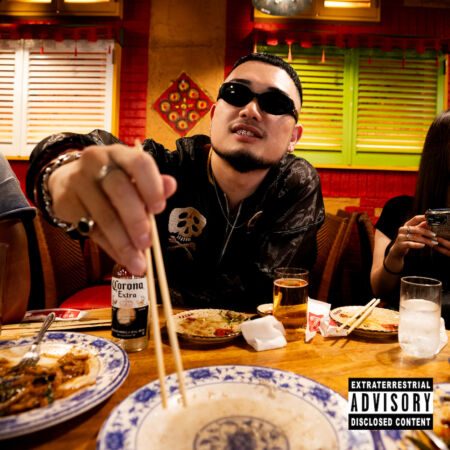 300枚限定盤 Flashbacks dusty husky 参加 レコード 300枚限定盤 Flashbacks dusty husky 参加 レコード - メルカリ