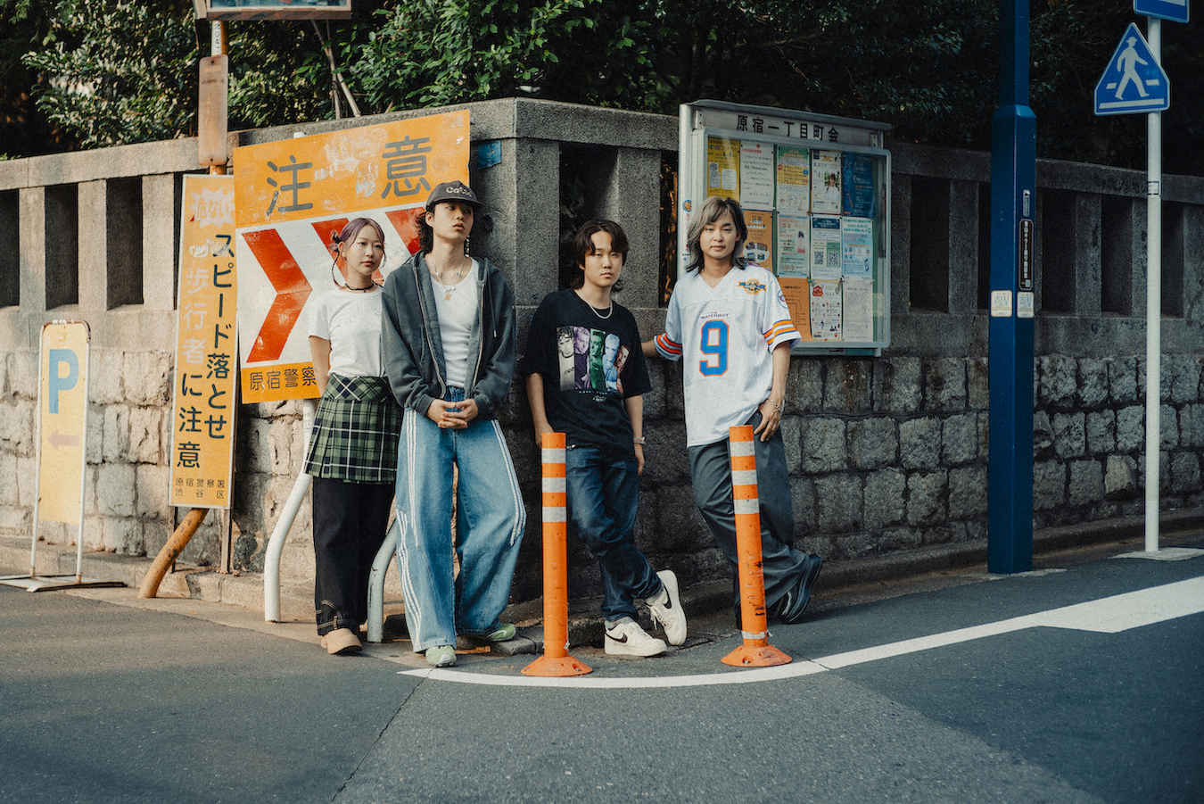 VivaOla-×-DURDN_2025.09.