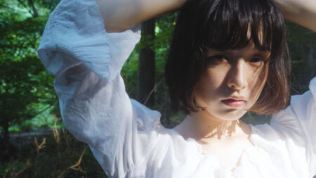 邦楽 Googolplex traxs / Lainy J Groove 邦楽 Googolplex traxs / Lainy J Groove Lainy J Groove × 中村