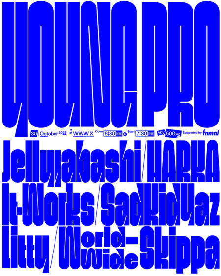 岡田拓郎 - After The Fever 熱のあとに 限定レコード 岡田拓郎 / 熱のあとに Original Sound Track (LP) PEJF-91050