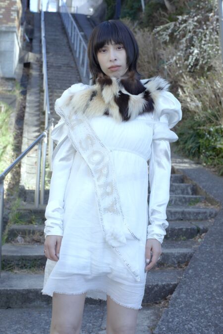 Friday Night Plansが1st EP『LOCATION-Los Angeles』を本日