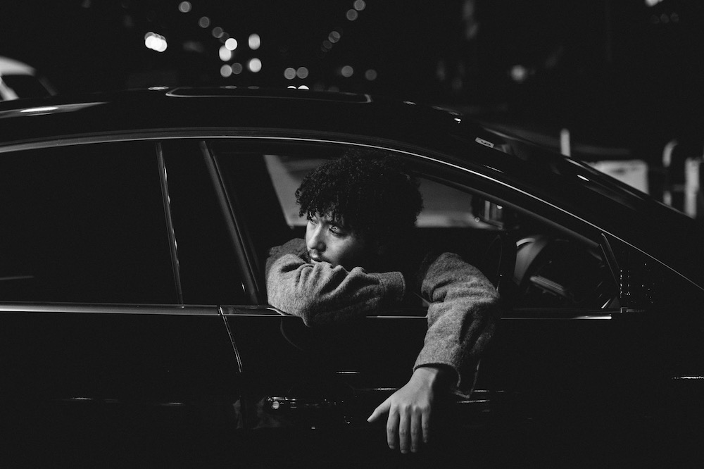 ミュージシャン KOJA Koji Saito (2) Discography: Vinyl, CDs, & More | Discogs