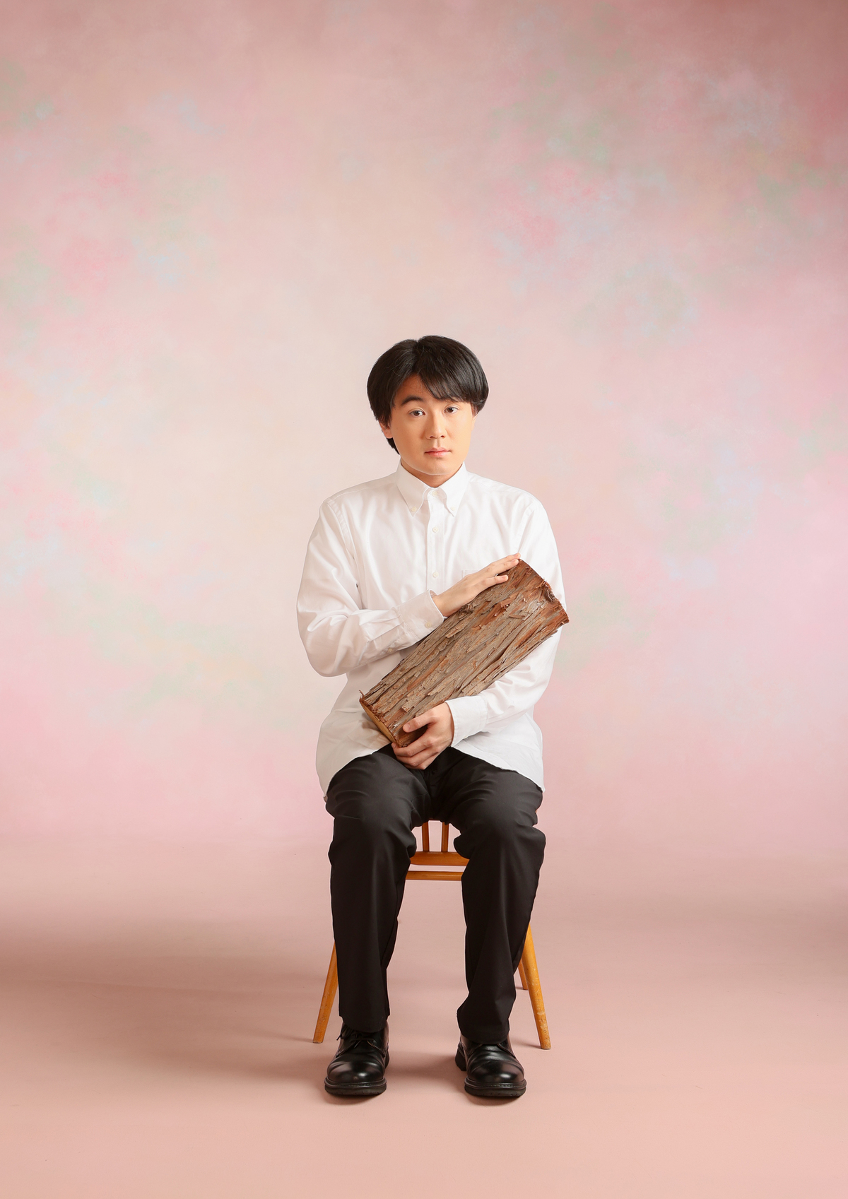 鬼の右腕、復活後2作目となるアルバム『VOODOO IN MAGMA』を来年