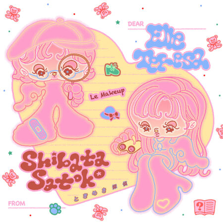 X-FACTOR2 レコード　vinyl エックスファクター Amazon.co.jp: X-FACTOR 2 LP レコード : おもちゃ