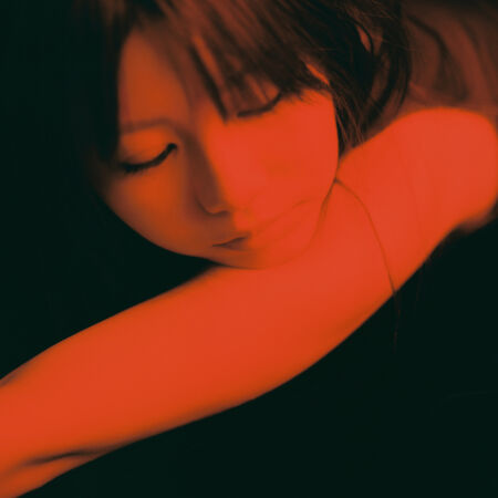 MONO NO AWARE、1stアルバム『人生、山おり谷おり』をLP＋ZINEの