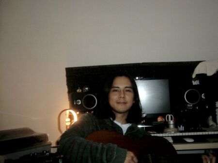 yogee new waves sunset town アナログ ZINE付 Yogee New Waves 12inch vinyl + Zine『SUNSET TOWN e.p. ＋