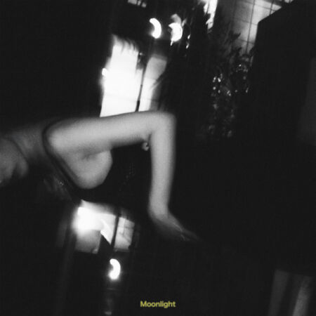 yogee new waves sunset town アナログ ZINE付 Yogee New Waves『SUNSET TOWN e.p.+YOGZINE』[12inc