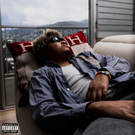 NITRO MICROPHONE UNDERGROUND、新曲「ナンカナイノカヨ」配信