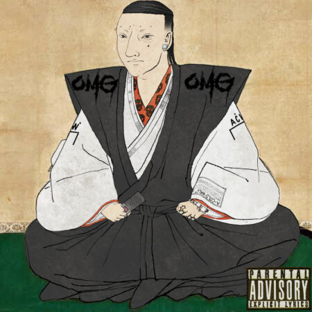 邦楽 X-FACTOR 2 AOTL監修による『X-FACTOR 2』デラックスver.配信 新たにIOやBES