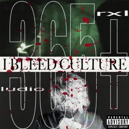 AOTL監修による『X-FACTOR 2』デラックスver.配信 新たにIOやBES