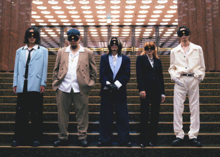 Ralph ラルフ ラッパー 横浜 ワンマン 会場限定 レコード Ralph ラルフ ラッパー 横浜 ワンマン 会場限定 レコード