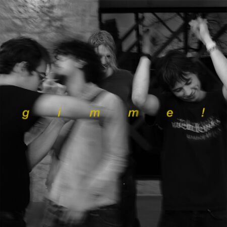 MONO NO AWARE、1stアルバム『人生、山おり谷おり』をLP＋ZINEの