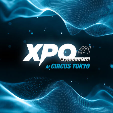 Vulfpeck　Live at MSG　LP2枚組 Live at Madison Square Garden | Vulfpeck