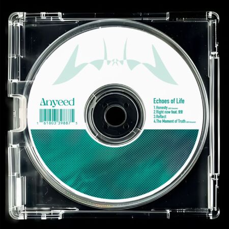 BAD HOP THE LAST EDITION CD&MAGAZINE＆DVD BAD HOP THE LAST EDITION LIMITED SET – BAD HOP オフィシャル