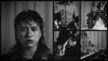 IO Check My Ledge ft,YUSHI KANDYTOWN 未使用 IO『Check My Ledge feat. YUSHI / Plush Safe He Think』7inch