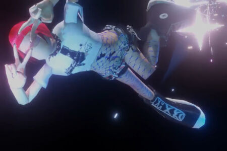 asuka ando×BUSHMIND/KISS WITH YOU 7inch asuka ando×BUSHMIND/KISS WITH YOU 7inch asuka ando×BUSHMIND