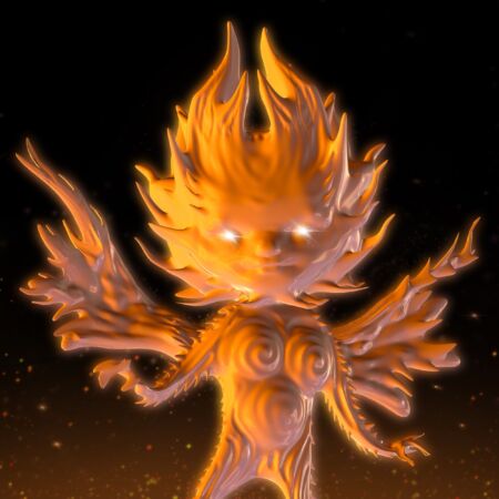 guca owl、最新アルバム『ROBIN HOOD STREET』をCDとアナログで