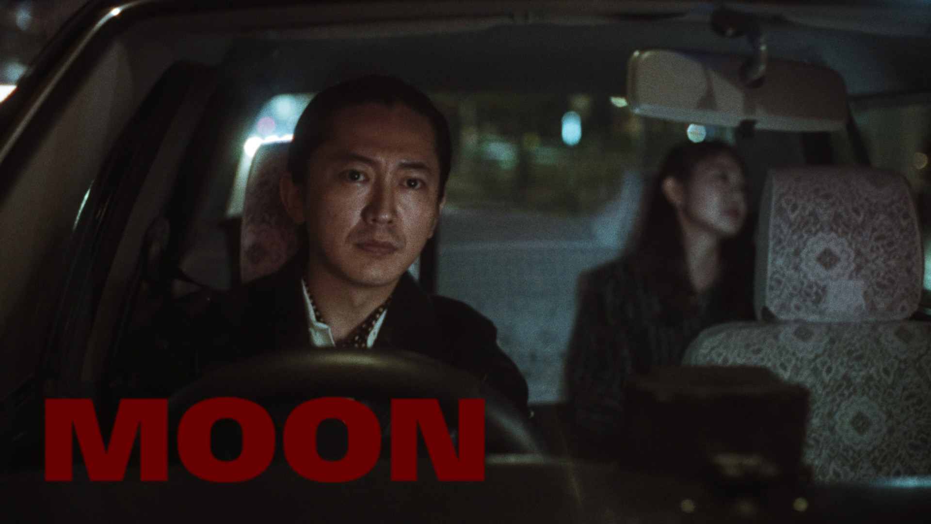 ナヨン サノク トレカ コンプ flo broadcast ナヨン サノク トレカ コンプ flo broadcast TWICE ナヨン