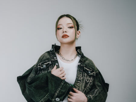 ミュージシャン MILLENNIUM PARADE Philip Anniversary BOX ミュージシャン MILLENNIUM PARADE Philip Anniversary BOX