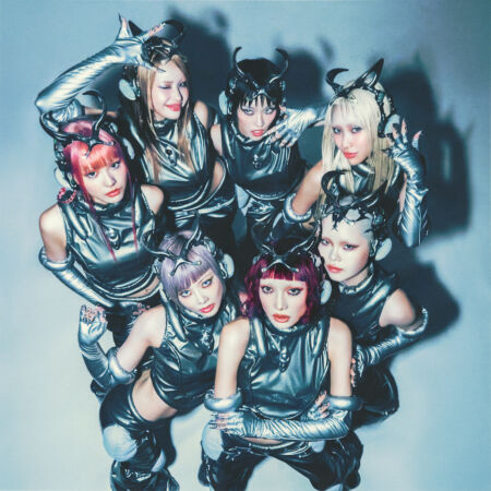 Vulfpeck、初のMadison Square Garden公演収めたライブ盤