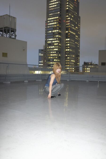 常田大希 × 〈MYKITA〉がタッグ 限定サングラス・コレクション『MYKITA