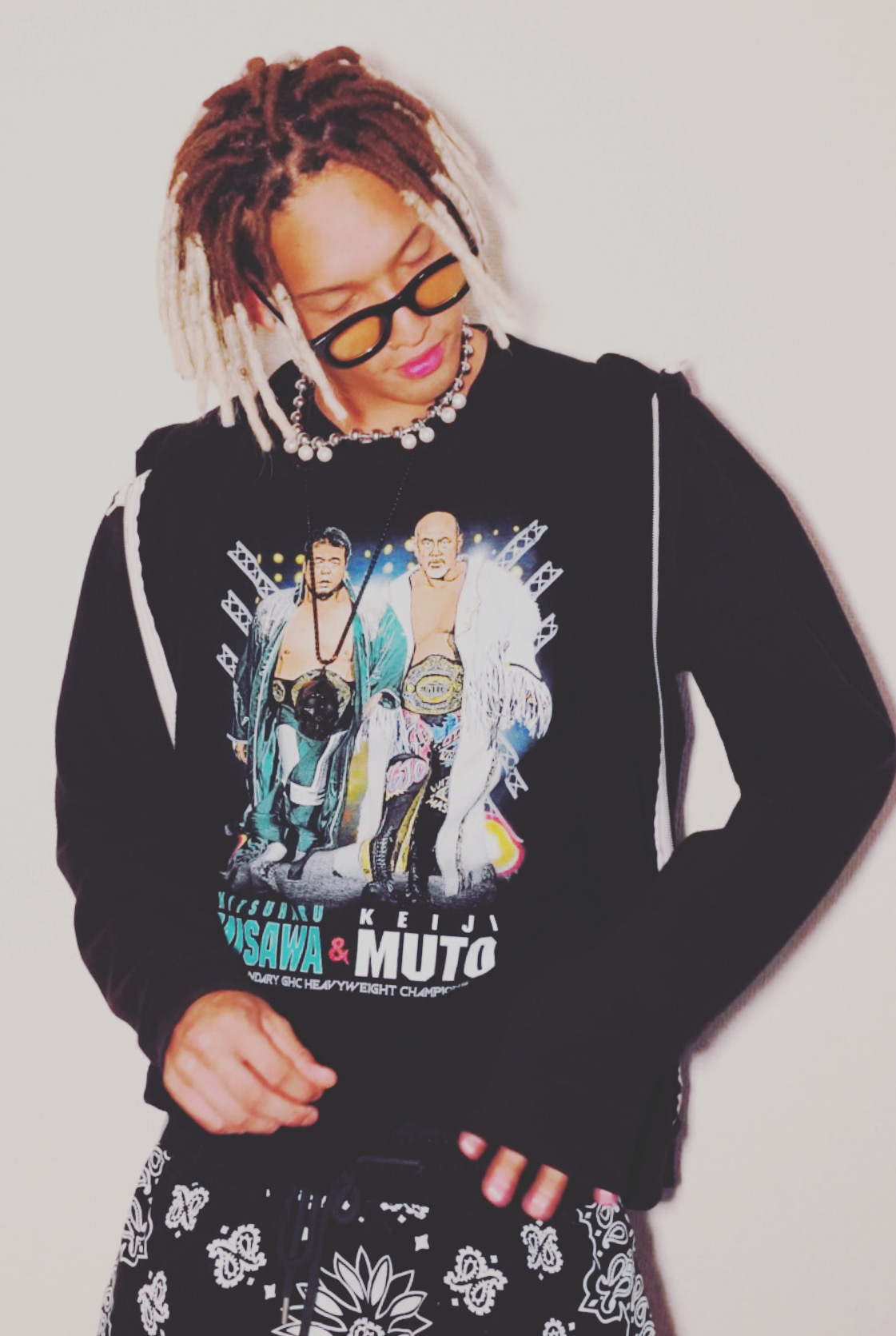 激レア　雑貨　クッキージャー　ラッパー　HIPHOP Amazon.co.jp: レジェンド HipHop ラッパー フィギュア (2パック/白