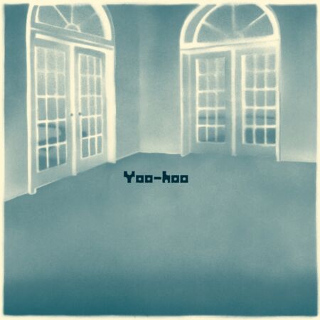 SKRYU Theater & SCREEN SAVER & 東京ドギマギ SKRYU、新作EP『東京ドギマギ』本日配信 ＆ Shin Sakiuraプロデュース