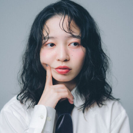 妖艶金魚、2作のEPをコンパイルした初のLP作品『TOKYO OF NIPPON』リリース