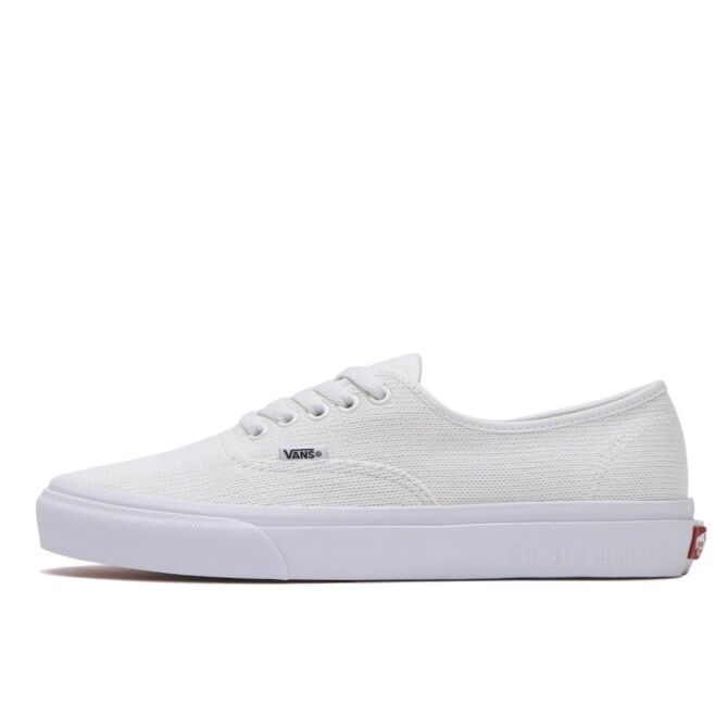 ZORN主宰レーベルと〈Vans〉によるコラボコレクション第2弾が発表