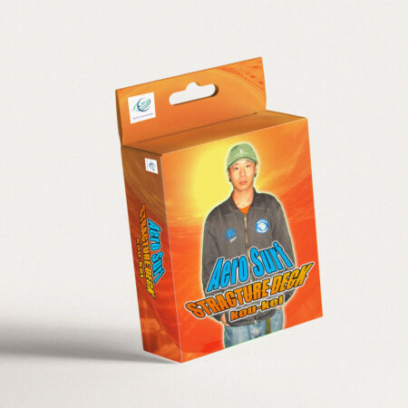 5lack、新作『この景色も越へて』3月リリース OZROSAURUSのMACCHO参加