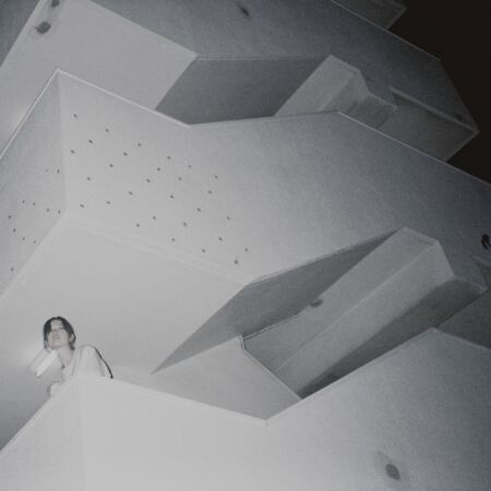 reina、トラップソウルな新曲“Over”本日リリース - Spincoaster