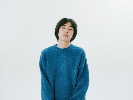 TTTG所属、DJ SIDによる¥ellow Bucksベスト・ミックスが完全限定生産盤