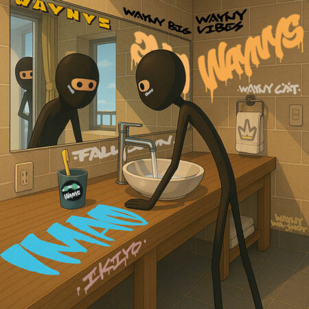 TTTG所属、DJ SIDによる¥ellow Bucksベスト・ミックスが完全限定生産盤