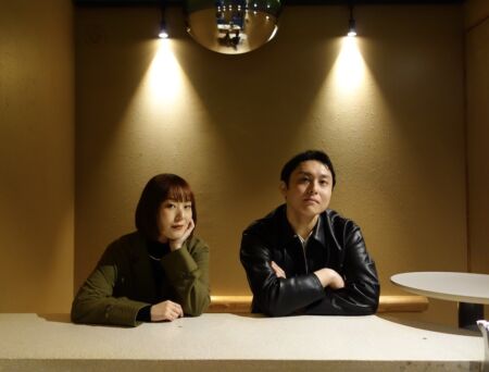 鳥*様 Vulfpeck Hill Climber LP 2019リプレス盤 Hill Climber - Album by Vulfpeck | Spotify