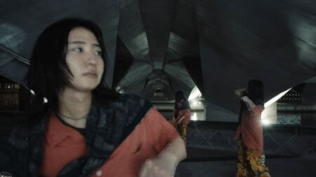 ZORN、全曲BACHLOGICがサウンド・プロデュースを務めたアルバム