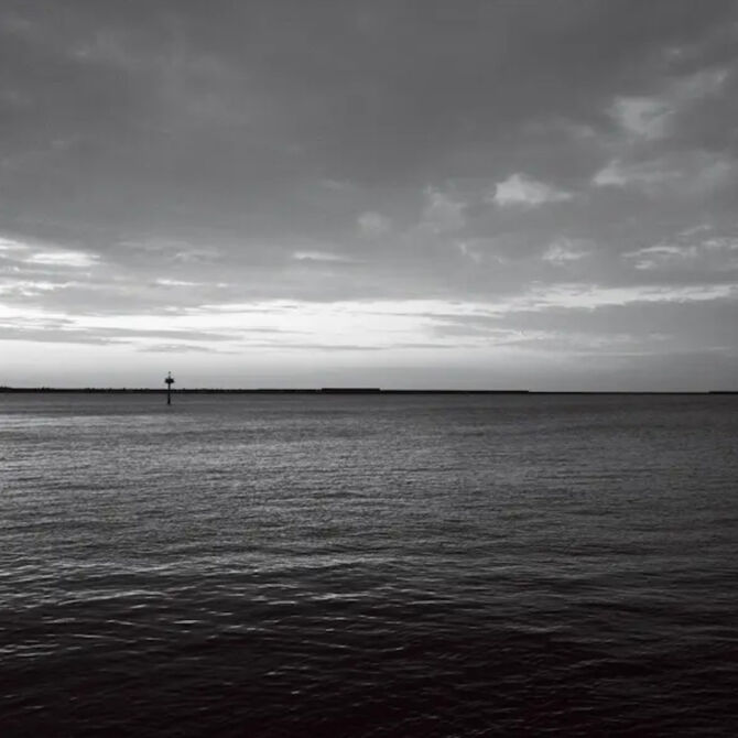 BBBBBBB、最新シングル『OH SAWAGI』発表 乳幼児の持つピュア・ヴァイブスを表現