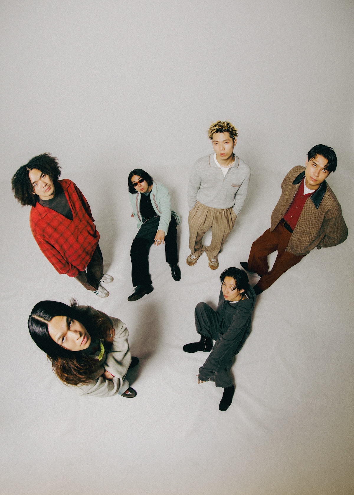 Billyrrom