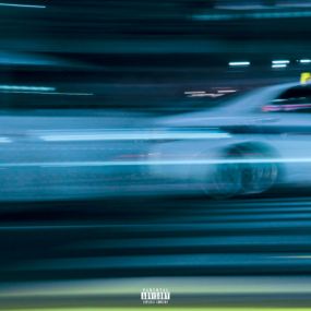 TEITO『Tokyo Move』
