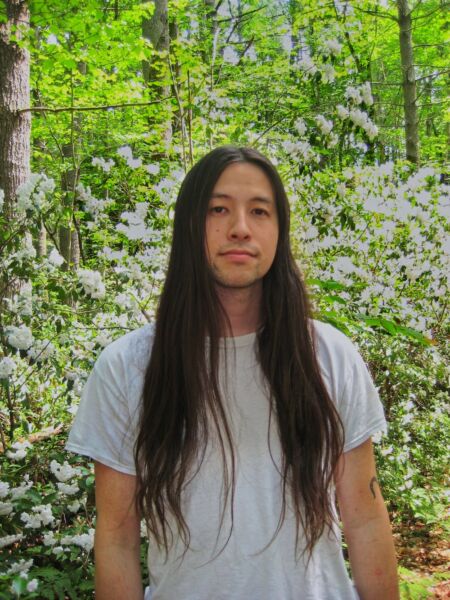 Sen Morimoto