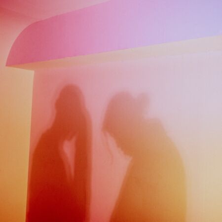 ksr:3『something foreign feat. MARONI』