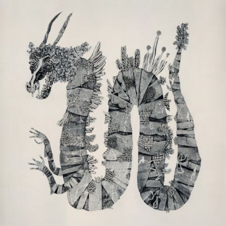 NEI『Run, Run, Numb』