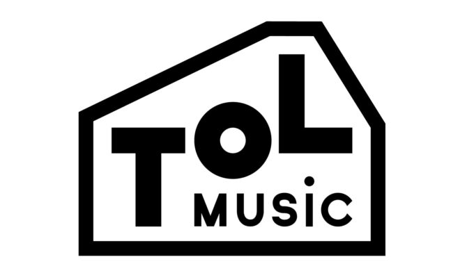 Tomita Lab Music