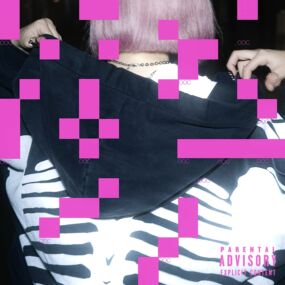 killwiz『OOC』