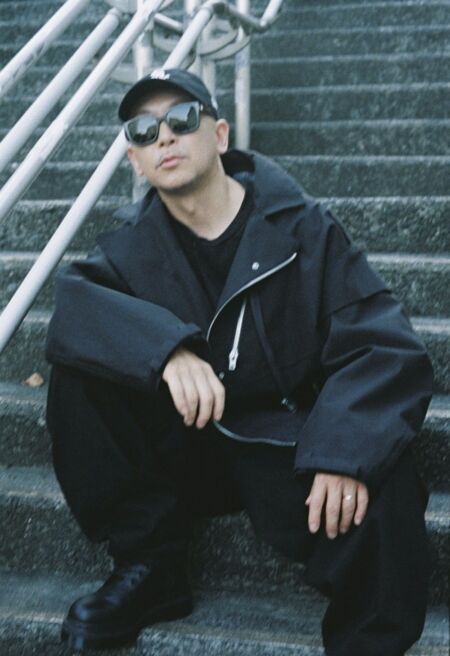 YUTAKA（Full Of Harmony）